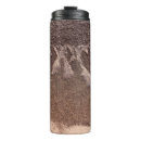 Search for sand texture mugs Desert