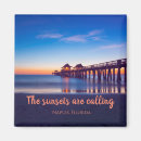 Search for naples magnets Florida