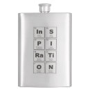 Search for scientist barware Nerd