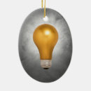 Search for smart christmas tree decorations Genius