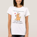 Search for corgi tshirts Adorable