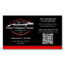 Search for auto detailing magnets Automotive