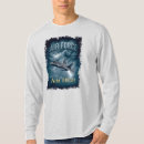 Search for usaf tshirts Military