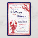 Search for louisiana crawfish boil invitations Party