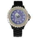 Search for djs watches Record