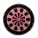 Search for black dartboards Modern