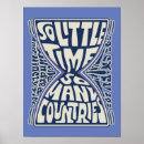 Search for globetrotters posters Vintage