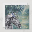 Search for sein cards Claude monet