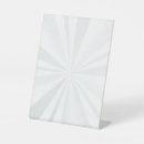 Search for christmas wedding signs Gifts