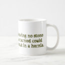 Search for stones mugs Funny