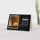 Search for equine sympathy cards Loss of horse
