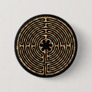 Search for paths badges Maze