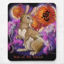 Search for chinese new year mousepads Happy