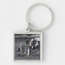 Search for construction equipment key rings Activity