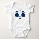 Search for sleepover gifts Minimalist