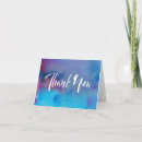 Search for artistic card thank you cards Artsy
