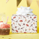 Search for whimsical wrapping paper Trendy