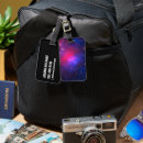 Search for abel accessories Universe
