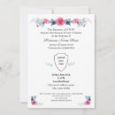 Search for military invitations Farewell