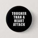 Search for attack round Red
