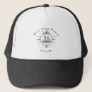 Search for compass hats Sailor