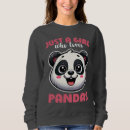 Search for panda lover Zoo animal