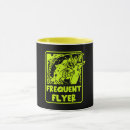 Search for fresh fish mugs Fresh water fishing