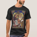 Search for cyrillic tshirts Alphabet