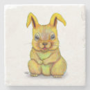 Search for chinese new year coasters Elegant