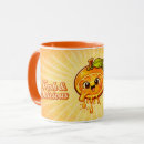 Search for fiend mugs Funny