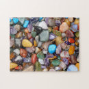 Search for geology puzzles Stones