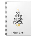 Search for funny math notebooks Back to school