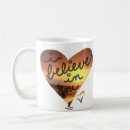 Search for i love paint mugs Heart