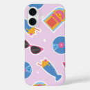 Search for 1950s style iphone cases Vintage
