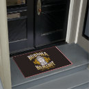 Search for buddha doormats Religion