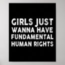 Search for human powered art Feminism