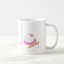 Search for mochi mugs Cute