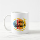 Search for retro car mugs Birthday