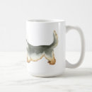 Search for dandy mugs Dandie dinmont terrier
