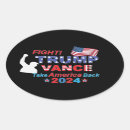 Search for vance stickers Republican