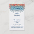 Search for broach business cards Fashion