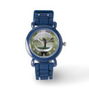Search for golf ball watches Course