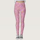 Search for funky leggings Pink