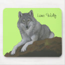 Search for alpha mousepads Wildlife