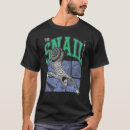 Search for uzumaki tshirts Snail