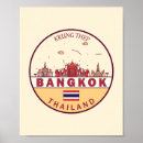 Search for minimalist travel posters Retro vintage travel