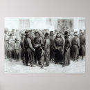 Search for merchant posters French