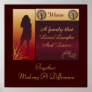 Search for wicca art Religion