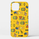 Search for pyramid iphone cases Pharaoh