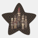 Search for brown gold stickers Classic